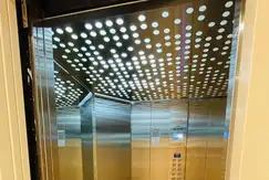 San Juan 2024 - Foto 30