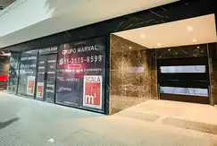 San Juan 2024 de 1 Dormitorios