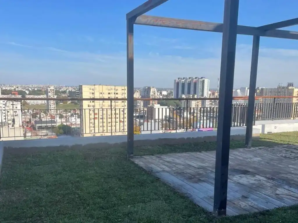 San Juan 2024 - Foto 23