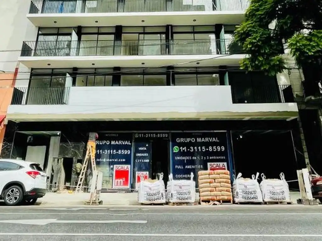 San Juan 2024 - Foto 35