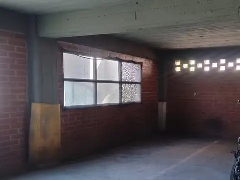 Venta cochera | Centro | Neuquén Capital