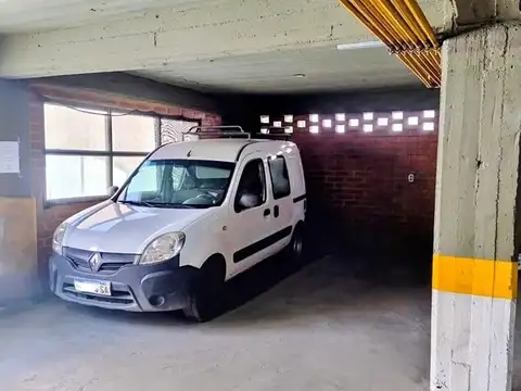 Venta cochera | Centro | Neuquén Capital