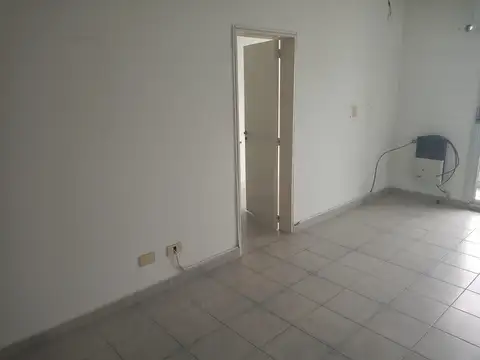 Pi Y Margall 400, Piso 13