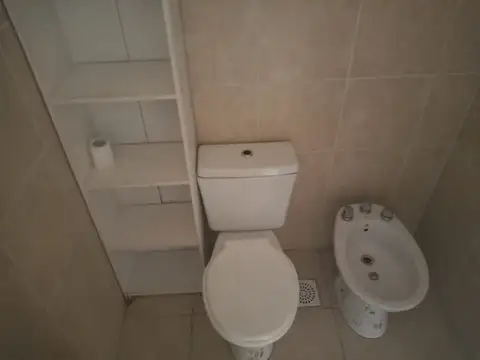 Departamento en Venta en Boca, USD 45.000