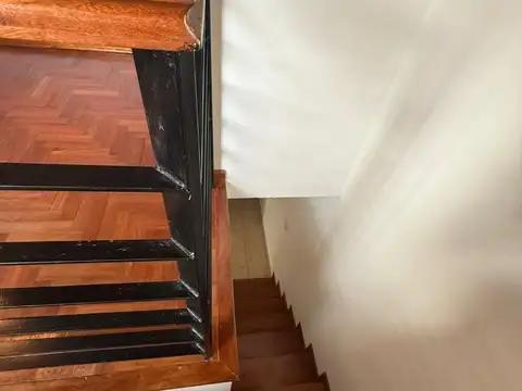 Departamento en Venta en Zarate, USD 68.500