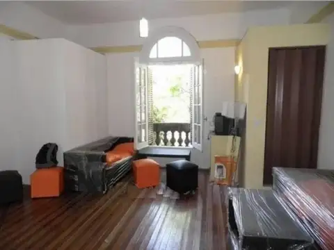 Valle 1000 Caballito Ph 9amb tza Ap/prof u$ 330.000