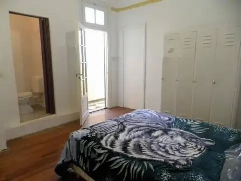 Depto Tipo Casa en Venta de 6 dormitorios