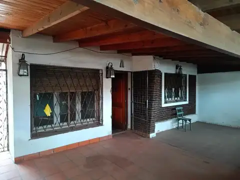 Lujan 517
