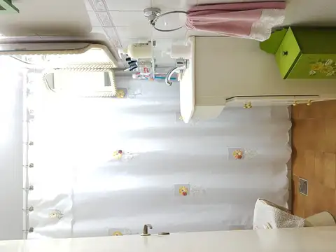 Casa en Venta en Mar De Ajo, USD 113.000