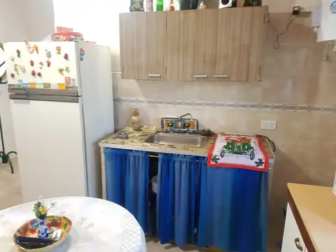 Casa en Venta en Mar De Ajo, USD 113.000