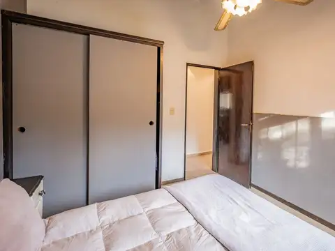 Quinta en Venta en Exaltacion de la Cruz, USD 105.000