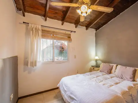 ESPECTACULAR CASA QUINTA - EXALTACION DE LA CRUZ