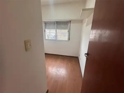 Departamento en Venta 15 años