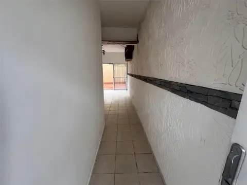 2 de Mayo al 4300