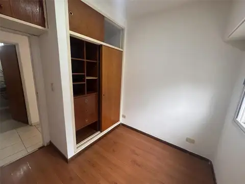 DEPARTAMENTO 3 AMBIENTES - REMEDIOS DE ESCALADA, GRAN BS. AS. SUR