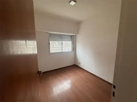 Departamento en Venta en Remedios de Escalada, USD 54.900