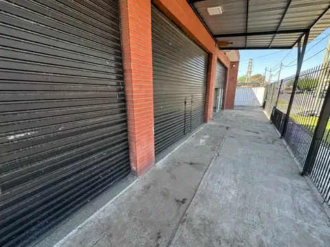 Local en Alquiler en Quilmes Oeste, $ 1.800.000