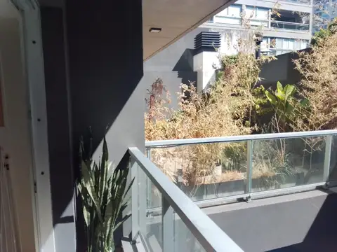 Departamento en Alquiler 4 años