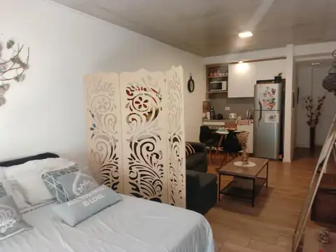 Departamento en Alquiler al Noroeste