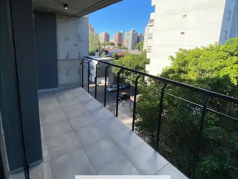 Venta - Departamento - Nuestra Señora de Lourdes
