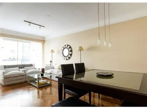 Departamento en Venta en Recoleta, USD 540.000