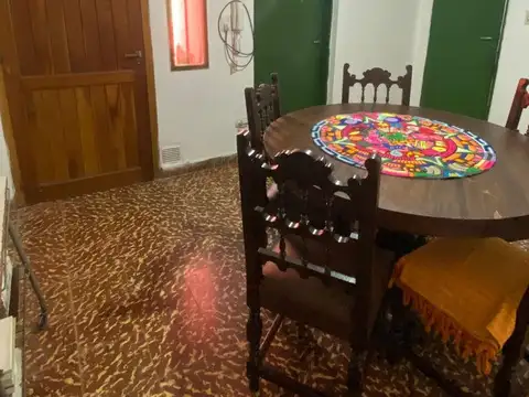 Casa en Venta en San Miguel De Tucuman, USD 25.000