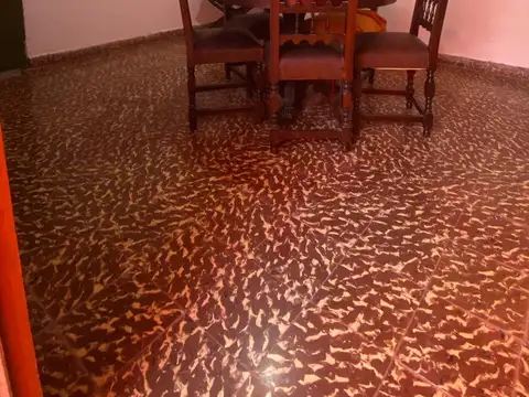 Casa en Venta de 1 dormitorio