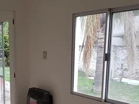 Departamento en Venta en Esperanza, USD 70.000