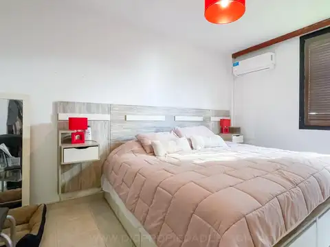Departamento en Venta en Olivos Uzal / Panamericana, USD 135.000