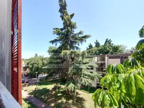 Departamento en Venta 62 años