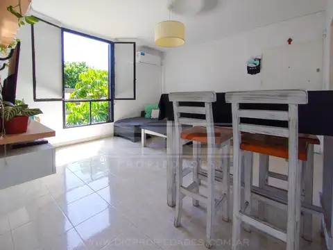 Departamento en Venta Permite mascota