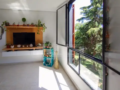 Departamento en Venta en Olivos Uzal / Panamericana, USD 135.000