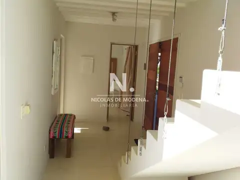 Casa en Alquiler Temporal en Punta Piedras, USD 8.500