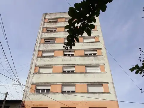 Tucumán  al 4000