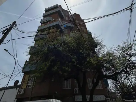 Departamento en venta, 1 dormitorio- Alberdi