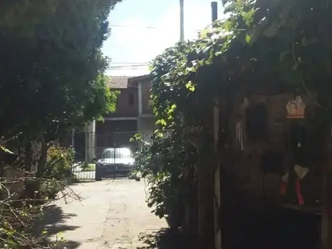 Casa en Venta 61 años