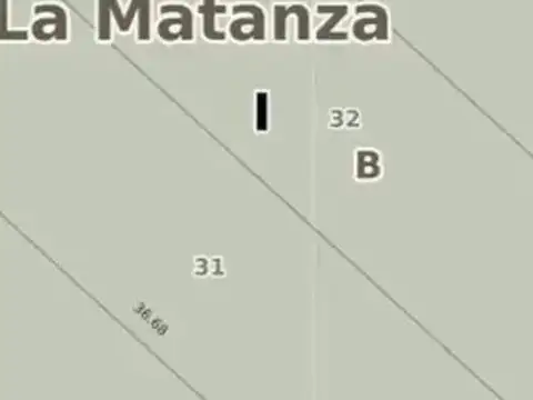 Casa en Venta en Villa Luzuriaga, USD 109.000