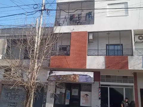 Venta Local! LOCAL ZONA TRIBUNALES- San Justo