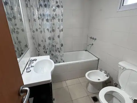 Oficina en Venta al Oeste