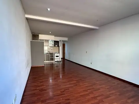 Av Regimiento De Patricios 800, Piso 2