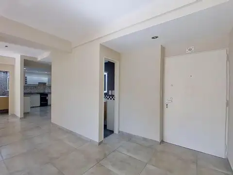 Departamento en Venta 12 años