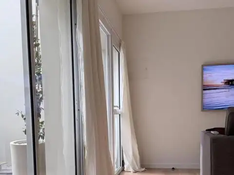 Depto Tipo Casa en Alquiler Temporal en Belgrano Chico, USD 2.850