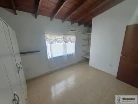 Departamento en Venta 15 años