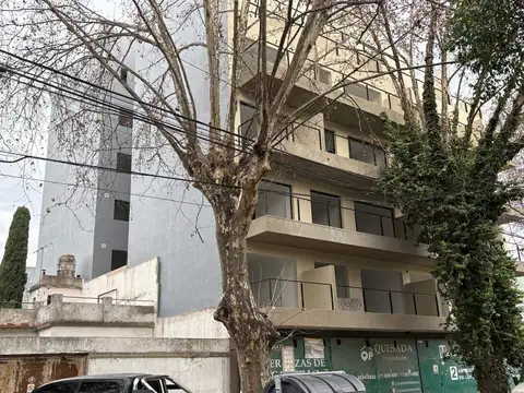 Departamento en venta en Villa Urquiza