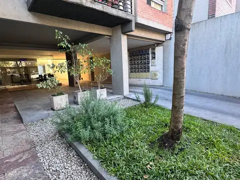 Departamento en Alquiler en Moron, Partido de Morón