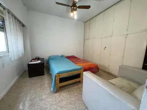 Departamento en Venta en Ciudadela, USD 40.000