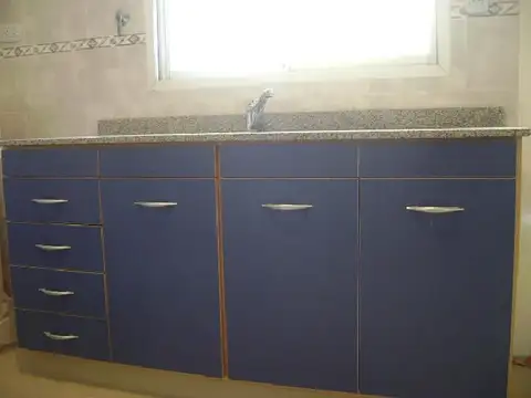 ENTRE RIOS 1700