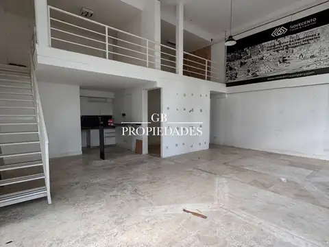 46 plaza 1100