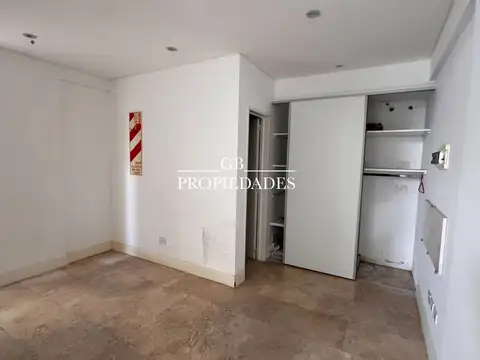 Alquiler de Local en 46 Plaza, Pilar