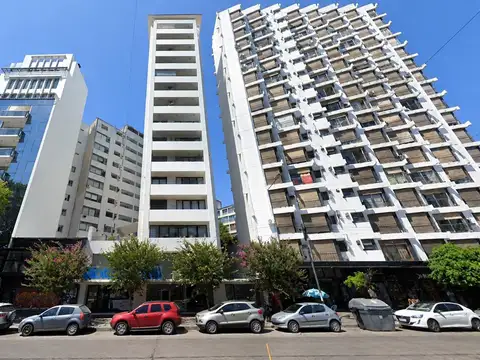 Departamento en Venta en La Plata, Partido de La Plata